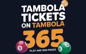 tambola tickets online